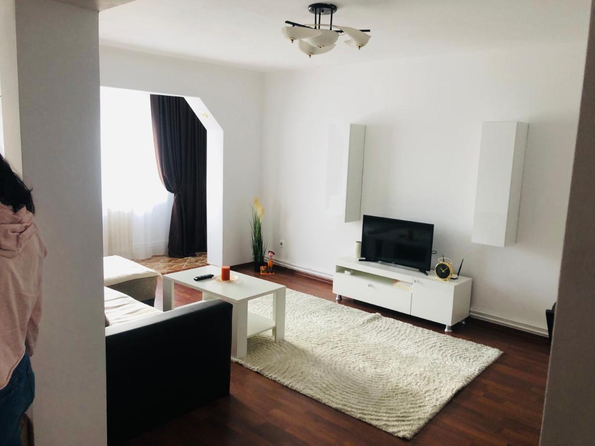 Ana-Maria Home Râmnicu Vâlcea Extérieur photo