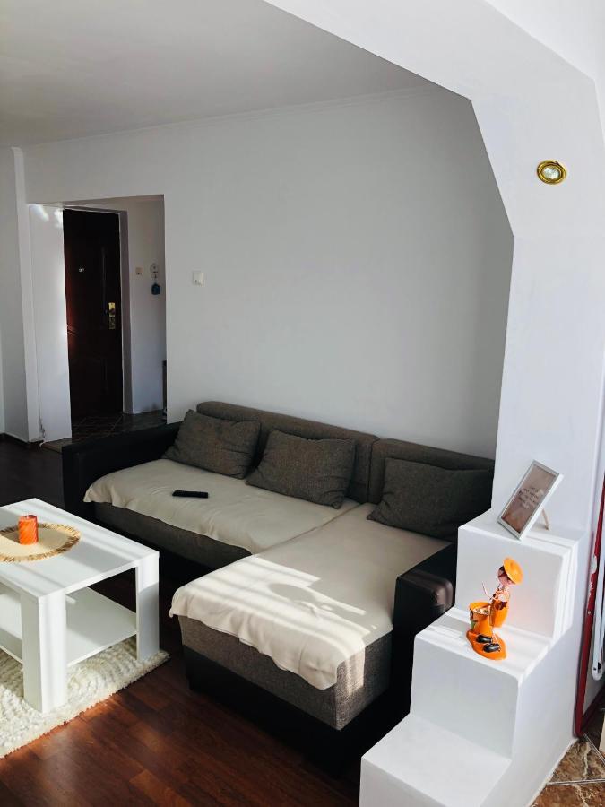 Ana-Maria Home Râmnicu Vâlcea Extérieur photo