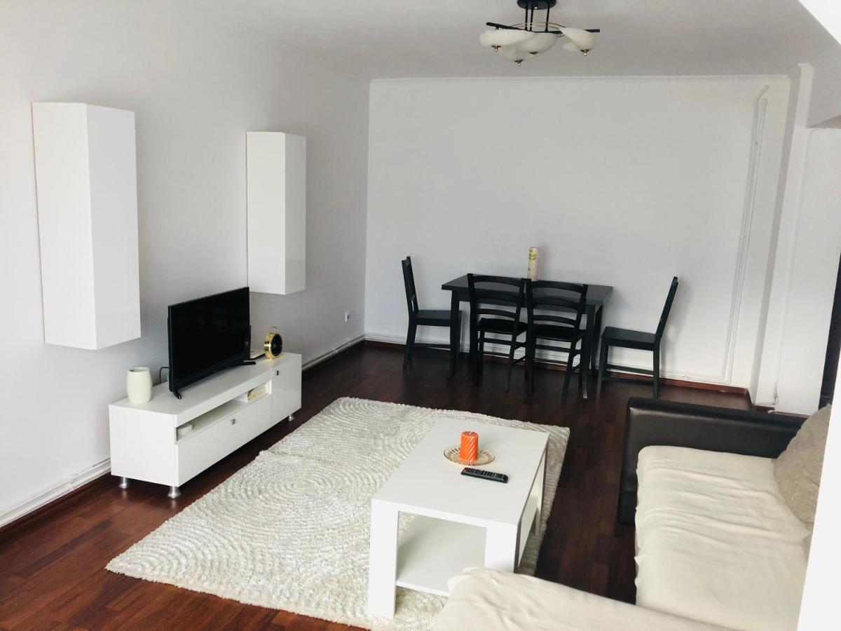 Ana-Maria Home Râmnicu Vâlcea Extérieur photo
