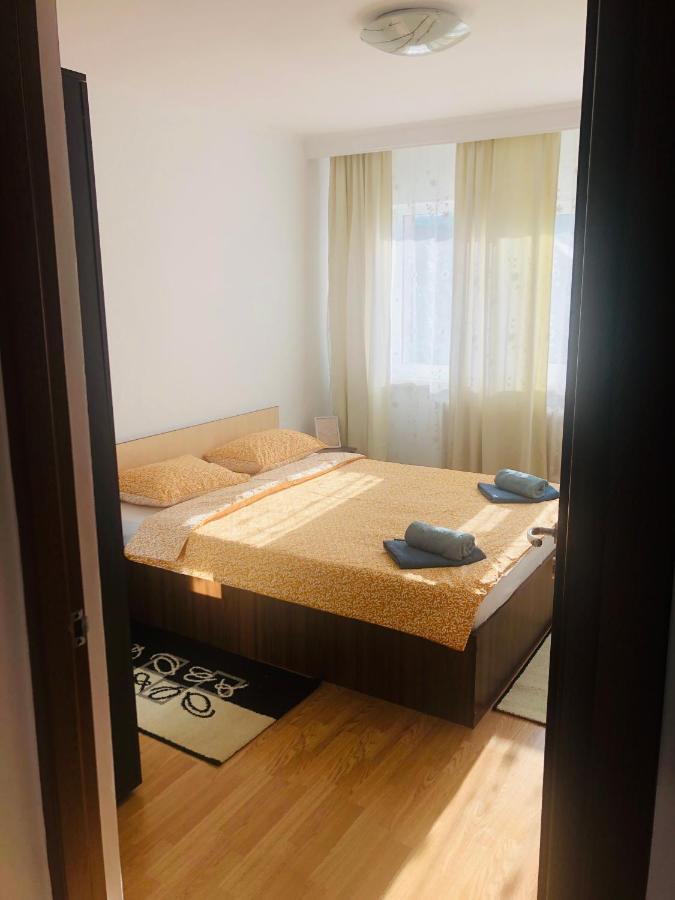 Ana-Maria Home Râmnicu Vâlcea Extérieur photo